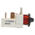 Secop 117U6003 Relay Start Device for Danfoss Compressor TL4G 602113M0036