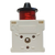 Secop 117U6011 Relay Start Device for Danfoss Compressor SC12MLX.2