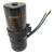 117U5028 Start Capacitor