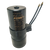 117U5017 Start Capacitor