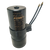 117U5017 Start Capacitor