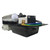 Secop 117-7039 Compressor Start Device Potential Relay Start and Run Capacitor for SC15CLX2