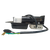 Secop 117-7058 Compressor Start Device Potential Relay Start and Run Capacitor for SC15MLX.2