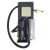 Secop 117-7805 Compressor Start Device Potential Relay Start and Run Capacitor for SCE18MNX SCE21CNLX