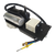 117-7805 Compressor Start Device