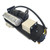 117-7066 Start Device