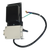 Secop 117-7045 Compressor Start Device Potential Relay Start and Run Capacitor