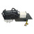 Secop 117-7053 Compressor Start Device Potential Relay Start and Run Capacitor