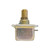 Robertshaw Y-75001-11 Stove Oven Gas Safety Valve 222D3392P008