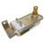Robertshaw Y-75001-11 Stove Oven Gas Safety Valve 222D3392P008