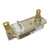 Y-75001-AF12 Gas Valve