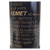 Secop 117U5022 Start Capacitor 310uF 125V for Danfoss Compressor NF6FX, NF7FX, NF7CLX