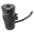 117U5022 Start Capacitor