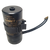 117U5022 Start Capacitor