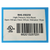 Ranco RHS-350250 High Pressure Switch Open 350 Close 250 PSI HVAC Refrigeration
