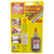HS32097 HVAC Super Pro Solderless Bonding