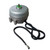 Replacement Heater Motor for Berko Marley QMark 3900-2008-000 6W CW 208-230V .18A