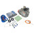 Robertshaw 712-019 Intermittent Pilot Ignition System for Natural Gas Flame Rectification Type