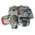 Robertshaw 712-019 Intermittent Pilot Ignition System for Natural Gas Flame Rectification Type