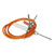 Robertshaw 712-019 Intermittent Pilot Ignition System for Natural Gas Flame Rectification Type