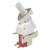 Robertshaw IMV-1402 Commercial Ice Machine Water Purge Valve for Scotsman 11-0514-02