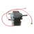 99-08-0249B Motor