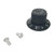 Robertshaw 9530N1498 Cold Control Thermostat Beverage Air 502-177A 502-293B