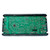 Robertshaw 100-01663-160 Range Oven Electronic Control Board for Whirlpool W11122560