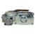 Robertshaw 710-218 Hydraulic Snap-Action Valve for Catering Food Trucks RV18Z1007