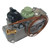 710-218 Gas Valve