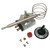 5300-014 Thermostat for Star 2T-1421B8703