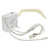 RIM0258C Ice Maker Head