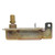 Robertshaw Y-75001-18 Oven Cooking Gas Valve for GE 222D3392P016 WB21X38549
