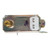 Robertshaw Y-75001-18 Oven Cooking Gas Valve for GE 222D3392P016 WB21X38549