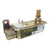 Robertshaw Y-75001-18 Oven Cooking Gas Valve for GE 222D3392P016 WB21X38549