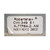 Robertshaw K-77684-2-AM Clothes Washing Machine Water Valve for Whirlpool
