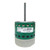 Genteq Evergreen VS Motor Plug-n-Play 6503V 1/3 HP 3.0 ECM