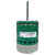 Genteq Evergreen VS Motor Plug-n-Play 6507V 3/4 HP 3.0 ECM