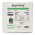 Genteq Evergreen VS Motor Plug-n-Play 6507V 3/4 HP 3.0 ECM