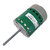 6507V Genteq 3.0 ECM Motor
