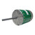 Genteq Evergreen VS Motor Plug-n-Play 6507V 3/4 HP 3.0 ECM