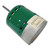 Genteq Evergreen VS Motor Plug-n-Play 6505V 1/2 HP 3.0 ECM