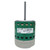 Genteq Evergreen VS Motor Plug-n-Play 6505V 1/2 HP 3.0 ECM