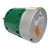 Genteq Evergreen VS Motor Plug-n-Play 6505V 1/2 HP 3.0 ECM