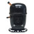 Secop SC15MLX.2 R404a Hermetic Refrigeration Compressor 9433 BTU HBP 230V 3/4HP