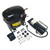 SC15MLX.2 Secop Compressor
