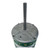 Genteq Evergreen VS ECM Motor with Interface 6503VUI 1/3 HP for 2.0 2.3 EON