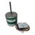 6503VUI Motor