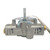Robertshaw 4290-005 Commercial Gas Oven Thermostat for Vulcan Hart 00-913065 