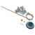 4290-005 Thermostat